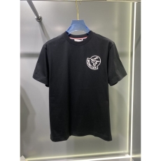 Moncler T-Shirts